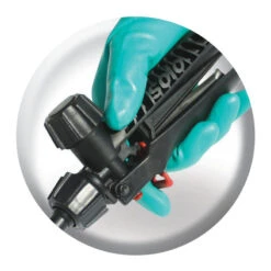 Solo 212 Home & Garden Tank Sprayer (2 Gallon) -Garden Supplies Sales Store 212 home garden handheld sprayer 2 gallon 2