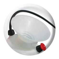 Solo 212 Home & Garden Tank Sprayer (2 Gallon) -Garden Supplies Sales Store 212 home garden handheld sprayer 2 gallon