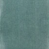 60% Green Knitted Shade Cloth (72" Wide, Sold By The Foot)