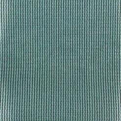 60% Green Knitted Shade Cloth (72" Wide, Sold By The Foot)