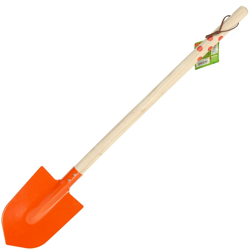 Children's Shovel 1 Children's Shovel