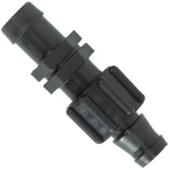 Drip Tape 1/2" Barbed Fitting