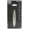 Felco Sharpening Stone