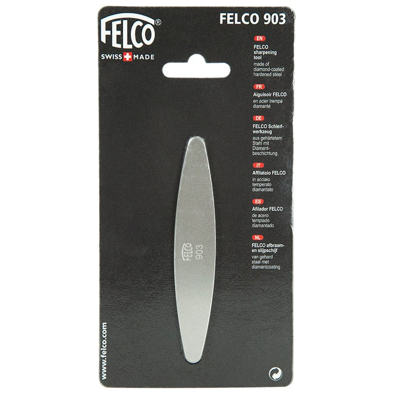 Felco Sharpening Stone 1 Felco Sharpening Stone