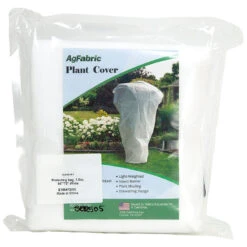 Frost Blanket Bag 1.5 Oz (72"x84") Pack Of 1