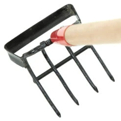 Red Rooster Culti-Weeder -Garden Supplies Sales Store GO445 web3