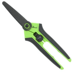 Hydrofarm Precision Pruning Snips -Garden Supplies Sales Store PH1005 web4