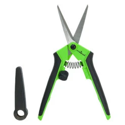 Hydrofarm Precision Pruning Snips -Garden Supplies Sales Store PH1005 web6