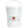 Peaceful Valley Organics All Purpose Liquid Fert 3.7-2.7-3.7 (5 Gal)