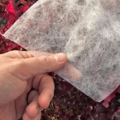 Agribon AG-15 Insect Barrier (10' X 2000')