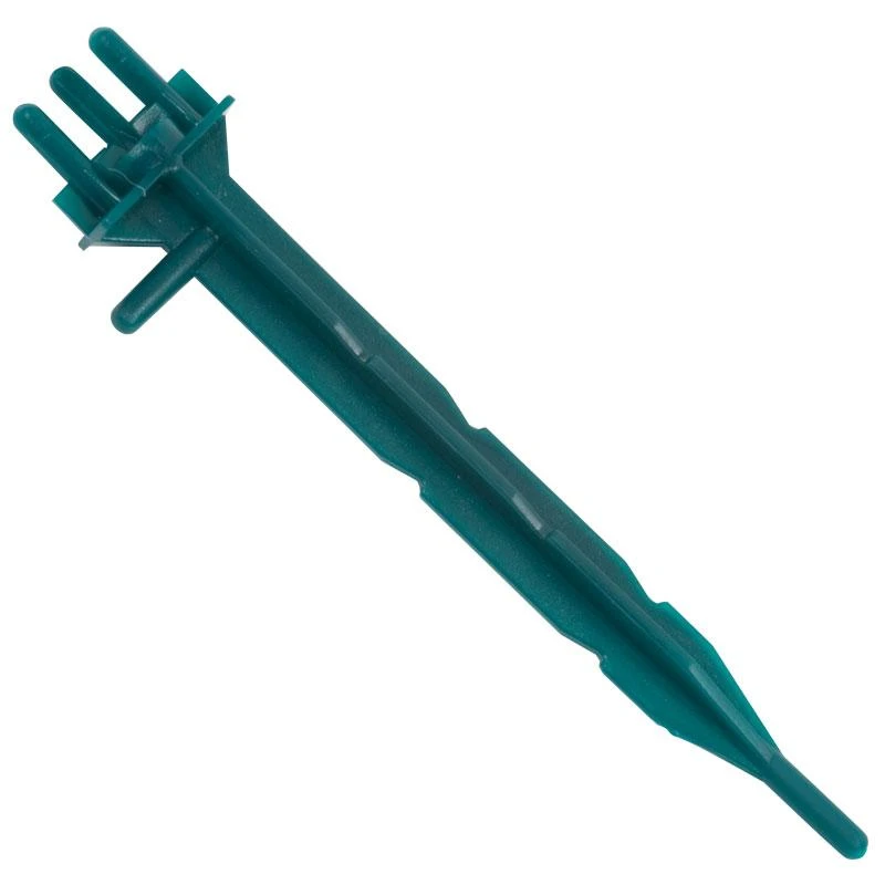 Aquatic Tri-Tip Sprayer 1 Aquatic Tri-Tip Sprayer