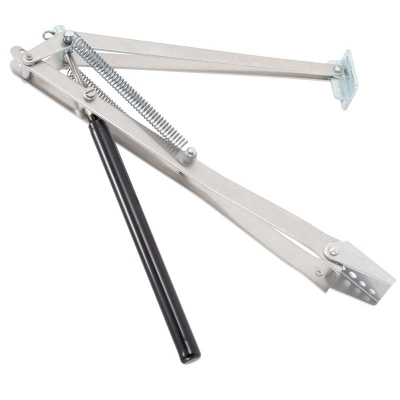 Automatic Vent Opener - Standard 1 Automatic Vent Opener - Standard