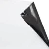 Blackout Poly Film White/Black, 40'x100'