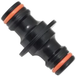 Claber Hose Extension Joint