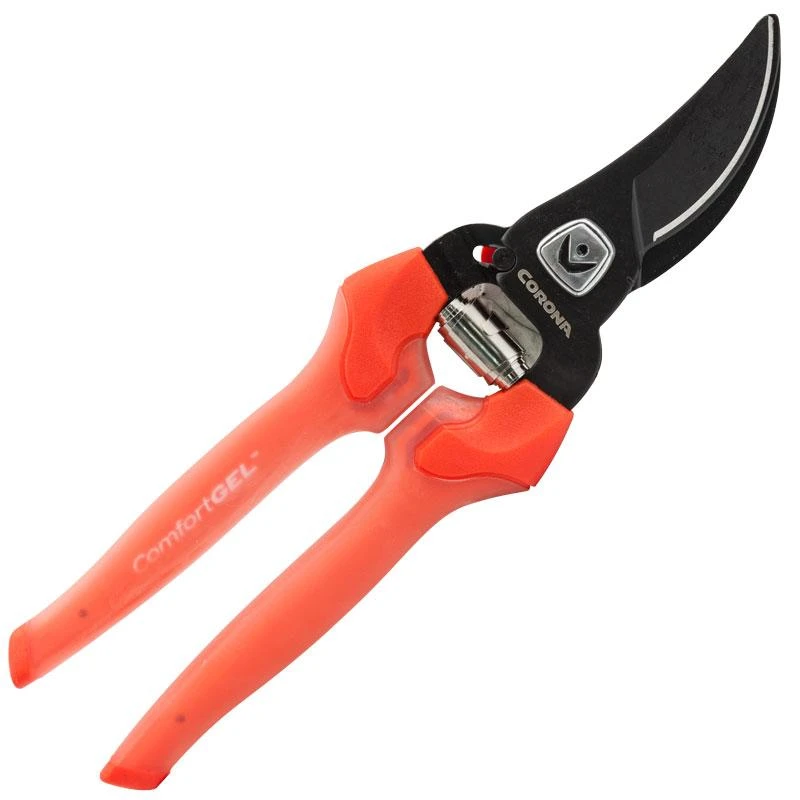 Corona ComfortGEL Bypass Pruner 3/4" 1 Corona ComfortGEL Bypass Pruner 3/4"