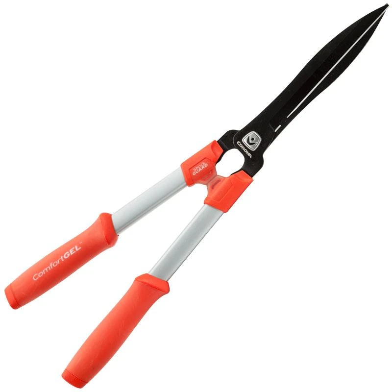 Corona ComfortGEL Hedge Shear 9" 1 Corona ComfortGEL Hedge Shear 9"