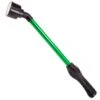 Dramm One Touch Rain Wand 16" Green