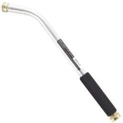 Dramm Watering Wand - Aluminum HD 16"