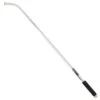 Dramm Watering Wand - Aluminum HD 36"