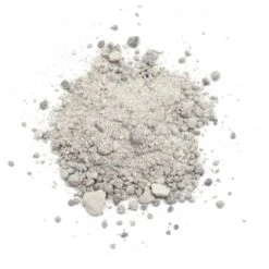 Hill & Valley Fertilizer Mix 0.5-4.0-4.0 (40 Lb) -Garden Supplies Sales Store f1100 b 8d51a679 190d 482b 90ab ecaa27c6b2f7