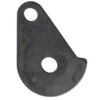 Felco Catch Plate (for Nos. 2 & 6, 7, 8, 9, 10 &11)