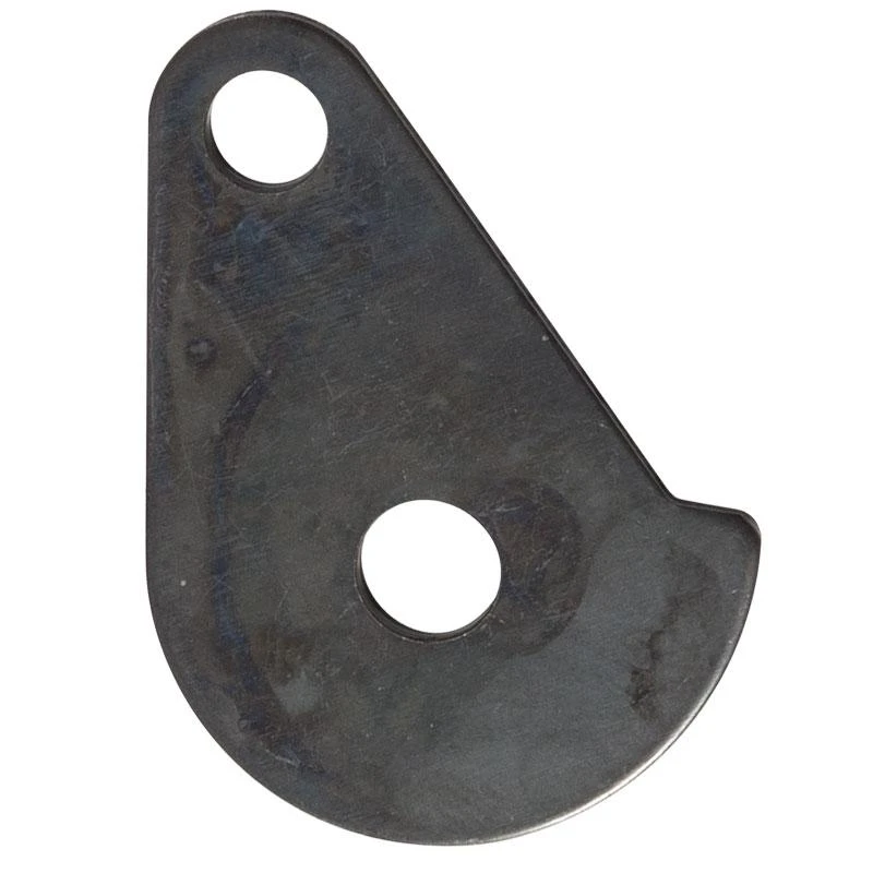 Felco Catch Plate (for Nos. 2 & 6, 7, 8, 9, 10 &11) 1 Felco Catch Plate (for Nos. 2 & 6, 7, 8, 9, 10 &11)