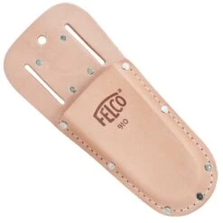 Felco Holster - Belt Or Clip-On