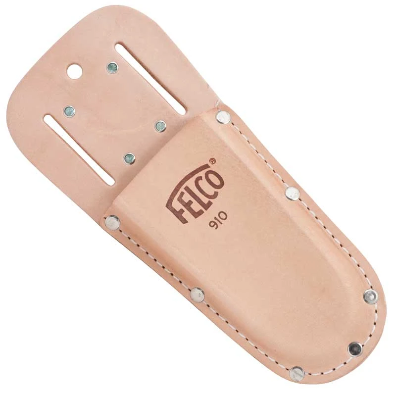 Felco Holster - Belt Or Clip-On 1 Felco Holster - Belt Or Clip-On