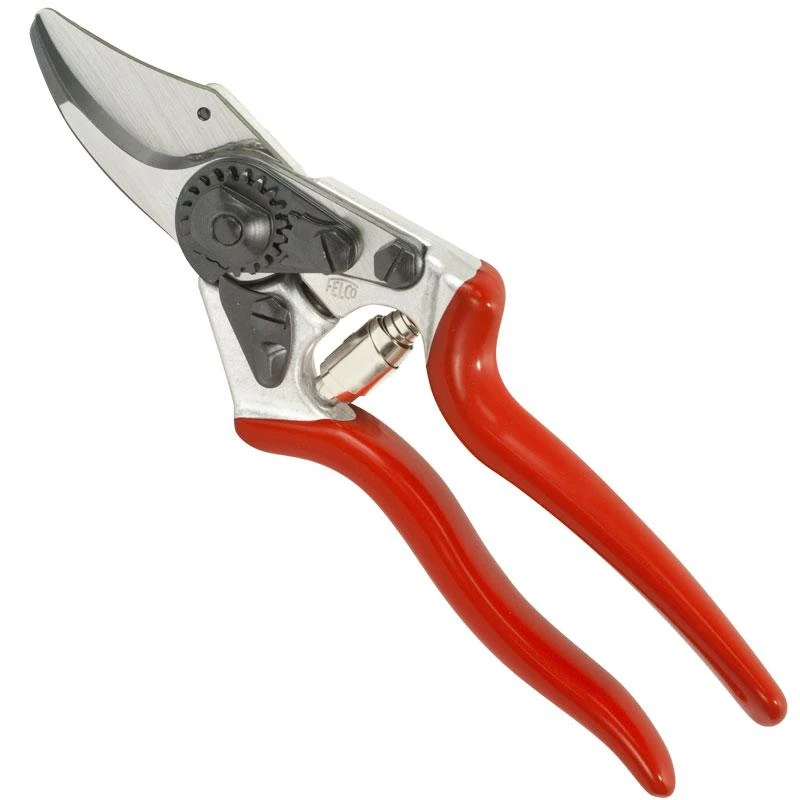 Felco Pruner No. 6 1 Felco Pruner No. 6
