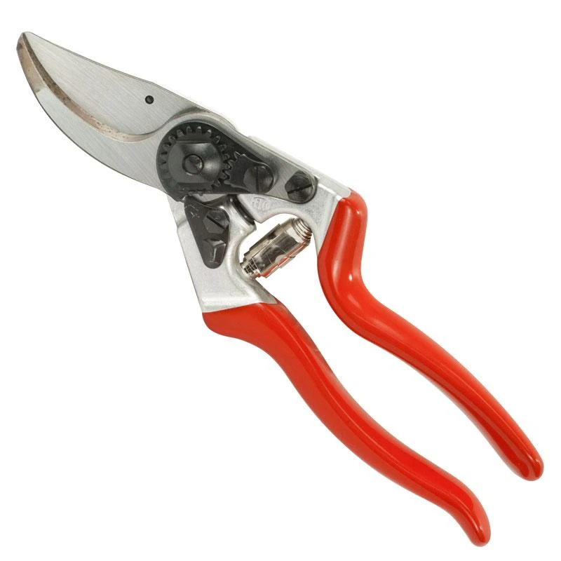 Felco Pruner No. 8 1 Felco Pruner No. 8