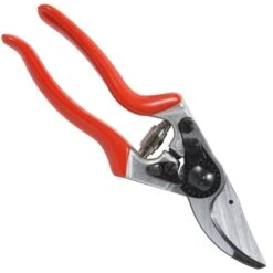 Felco Pruner No. 9