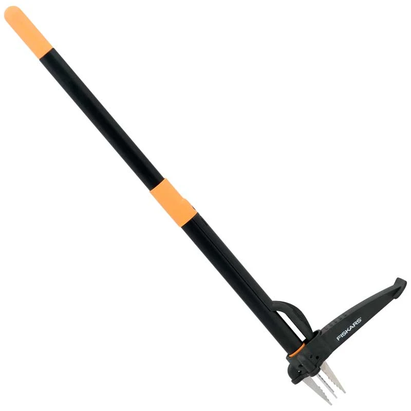 Fiskars Uproot Weeder 1 Fiskars Uproot Weeder