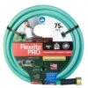 Flexirite Pro Garden Hose (5/8" X 75')