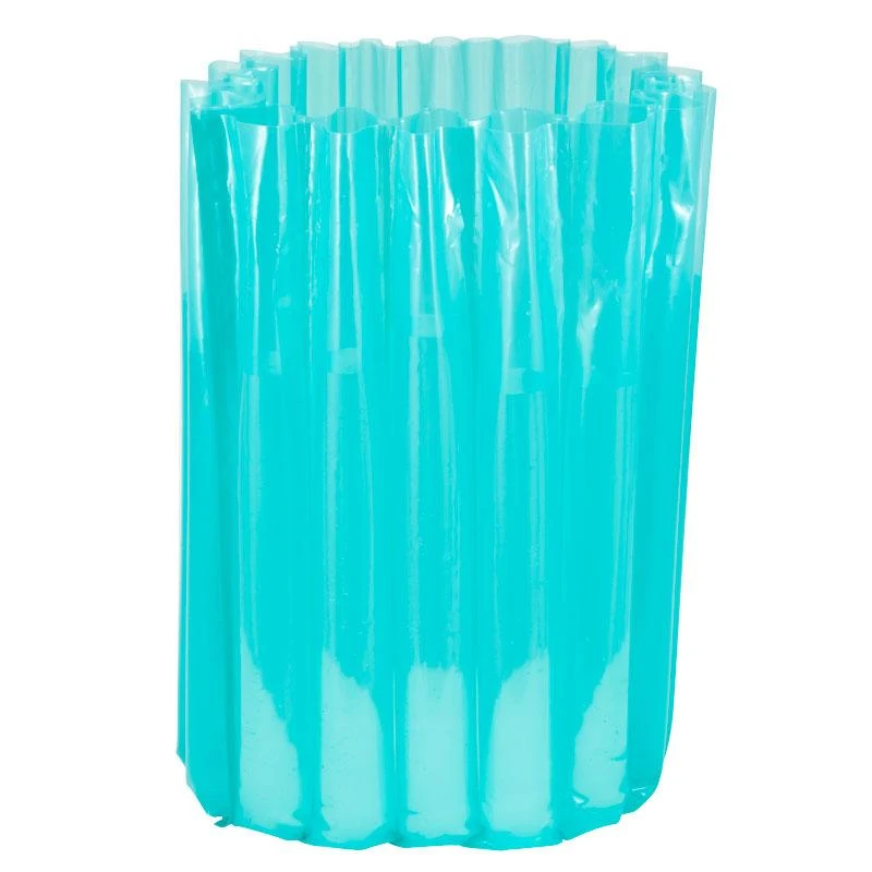 Gardeneer By Dalen Season Starter Early Season Plant Protector (3/pk) 1 Gardeneer By Dalen Season Starter Early Season Plant Protector (3/pk)