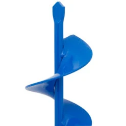 Bulb Auger -Garden Supplies Sales Store gb030 006
