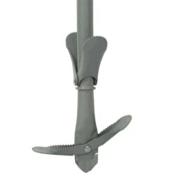 Compost Aerator -Garden Supplies Sales Store gco101b