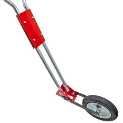 Glaser Standard Wheel Hoe -Garden Supplies Sales Store gcu200 web