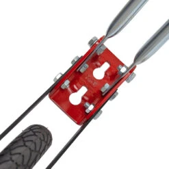 Glaser Standard Wheel Hoe -Garden Supplies Sales Store gcu200 web2