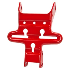 Glaser Professional Wheel Hoe 11 Glaser Professional Wheel Hoe -Garden Supplies Sales Store gcu210 base web