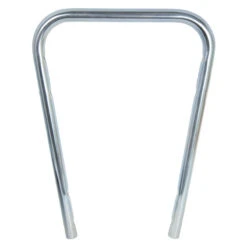 Glaser Professional Wheel Hoe 14 Glaser Professional Wheel Hoe -Garden Supplies Sales Store gcu210 brace web