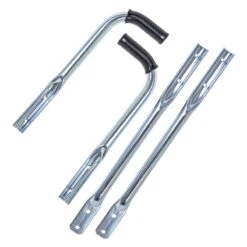 Glaser Professional Wheel Hoe 12 Glaser Professional Wheel Hoe -Garden Supplies Sales Store gcu210 handles web