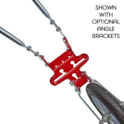 Glaser Professional Wheel Hoe 10 Glaser Professional Wheel Hoe -Garden Supplies Sales Store gcu210 offset topdown web