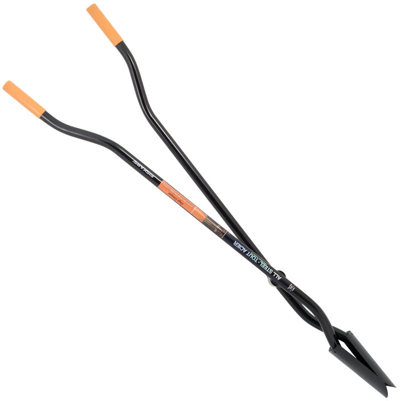 Fiskars Posthole Digger 3 Fiskars Posthole Digger - Image 3