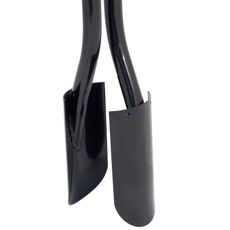 Fiskars Posthole Digger 4 Fiskars Posthole Digger - Image 4