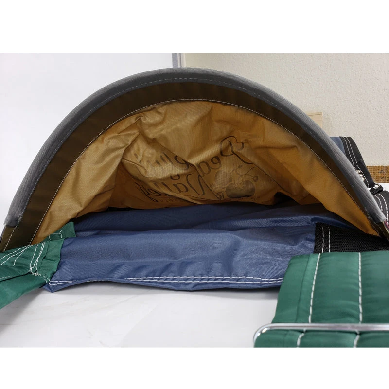 Professional Picking Bag 2 Professional Picking Bag - Image 2