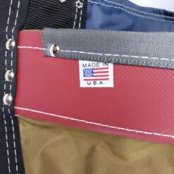 Professional Picking Bag 7 Professional Picking Bag -Garden Supplies Sales Store gla900 web2