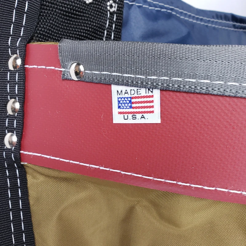 Professional Picking Bag 3 Professional Picking Bag - Image 3