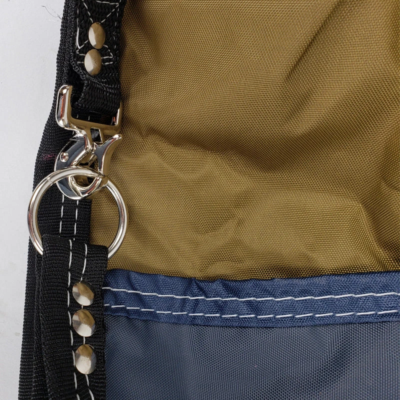 Professional Picking Bag 5 Professional Picking Bag - Image 5