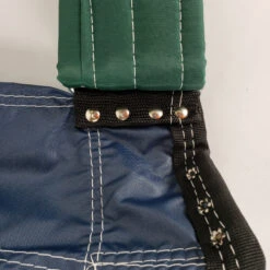 Professional Picking Bag 8 Professional Picking Bag -Garden Supplies Sales Store gla900 web5