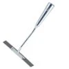 Glaser 7" Colinear Hoe Head
